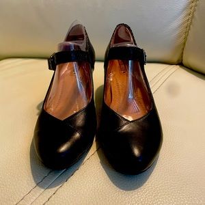 Pikolino Shoes, amazing models for every and special day use. Brand New..